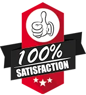 Swansboro West VA Locksmith Store, Swansboro West, VA 804-597-0258 Swansboro West VA Locksmith Store, Swansboro West, VA 804-597-0258 - satisfaction-1