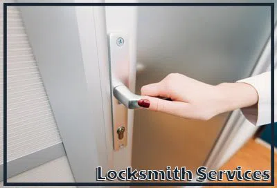 Swansboro West VA Locksmith Store, Swansboro West, VA 804-597-0258 Swansboro West VA Locksmith Store, Swansboro West, VA 804-597-0258
